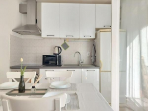 Apartment Prelas